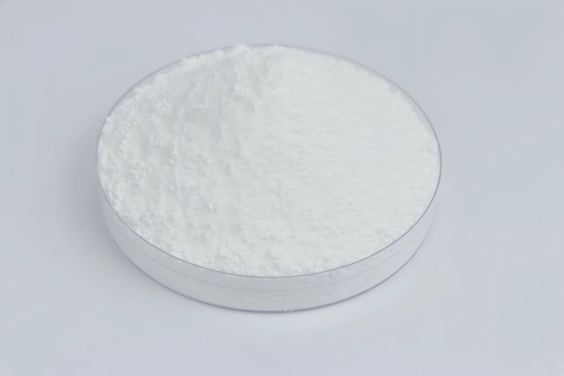Why Calcium Alpha-Ketoglutarate (Ca-AKG) is Redefining the Anti-Aging and Cellular Health Market